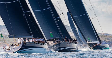 regate rolex cup|rolex yacht regatta 2023.